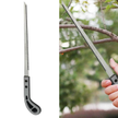 stores/845bf53ec11ee5d0a723af8cc8cc207e/products/b6JCstWKy4Pa3Qy3dlRgPjRaBumVOkKnsUWu0Mop.png