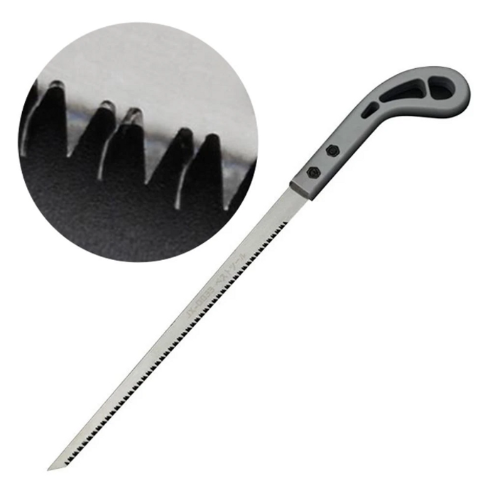 stores/845bf53ec11ee5d0a723af8cc8cc207e/products/vwOySFov2HSEBYXgGmnJ2yz3opFv2eebosP2VsqZ.png