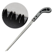 stores/845bf53ec11ee5d0a723af8cc8cc207e/products/vwOySFov2HSEBYXgGmnJ2yz3opFv2eebosP2VsqZ.png