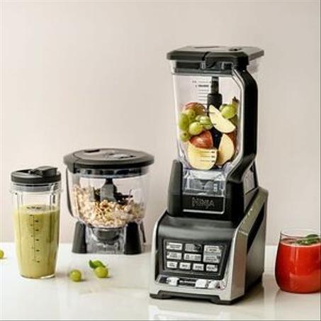 ادوات المطبخ