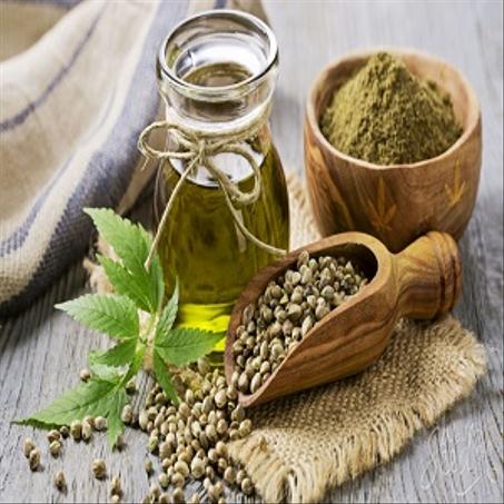 التصنيف الأول