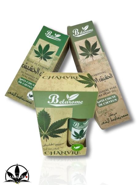 مجموعة العناية بالشعر