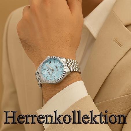 Herrenuhren