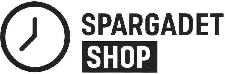 spargadgetshop