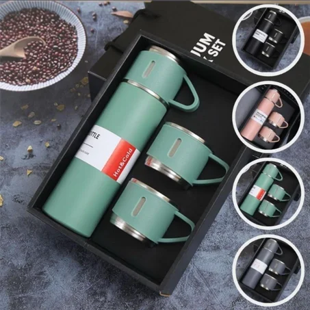 منتجات مميزة