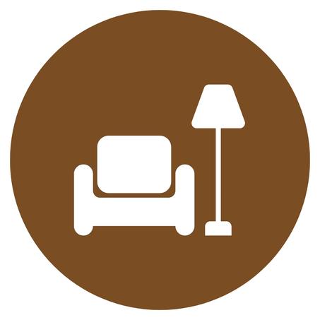 اتاث وديكور