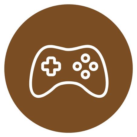 ️الألعاب والترفيه