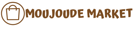 Moujoudemarket