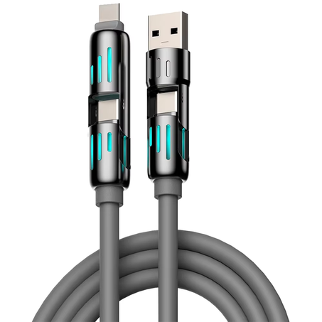 4-in-1-multi-usb-charging-cable