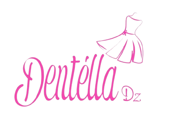 dentella-dz