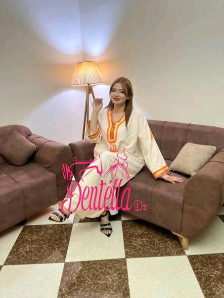 جبة التونسية