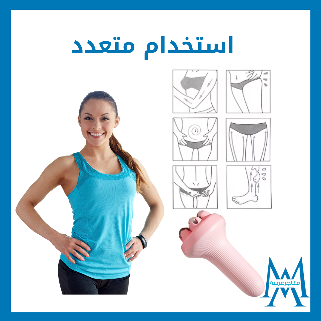 stores/846818501c22060da26f1ec86e959b95/products/9WHjzoW07lPZr9JkTk7FRT8QIhXyiTbHgB9fEu2u.png