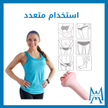 stores/846818501c22060da26f1ec86e959b95/products/9WHjzoW07lPZr9JkTk7FRT8QIhXyiTbHgB9fEu2u.png