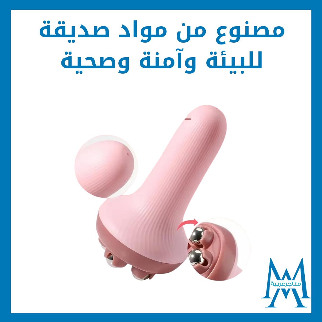 stores/846818501c22060da26f1ec86e959b95/products/JlUg4rclFeHVow3rhLzsTMaE7LuBEYtXJYvjsHs3.png