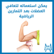 stores/846818501c22060da26f1ec86e959b95/products/bl3DXLNc3D4HSw1QTDk2cALFtChI1G5VGvCJBfGx.png