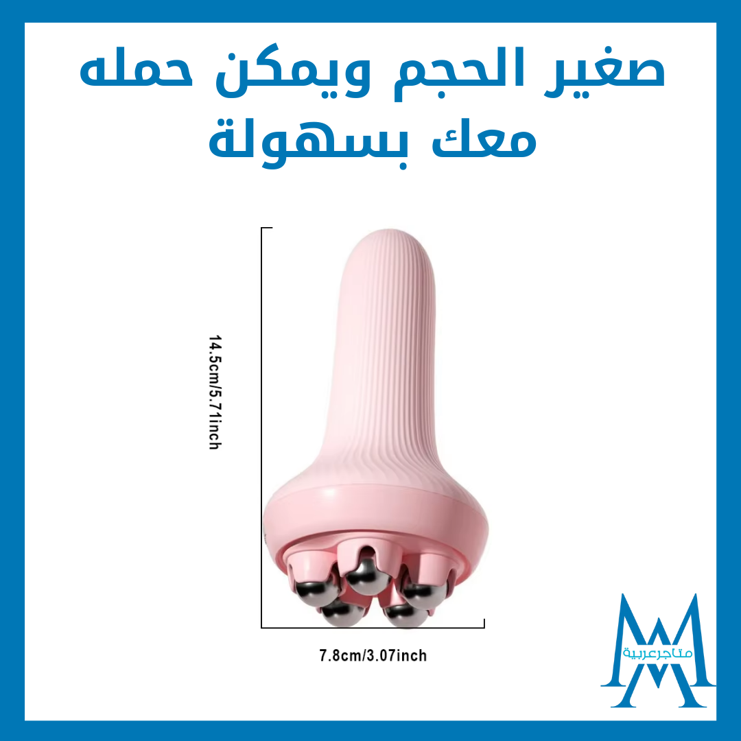 stores/846818501c22060da26f1ec86e959b95/products/mEQDTCuzcfb8TJp8bBnvxJVDxp8IFj2b3STjxzrY.png