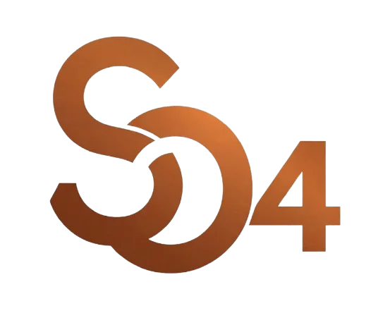 store 04