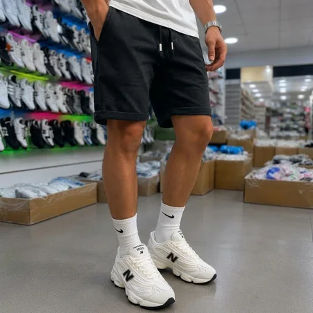 New Balance 1000