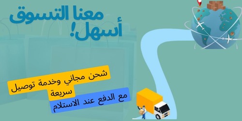 slider-image