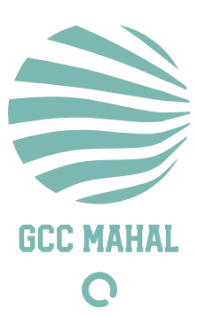 GGC MAHAL