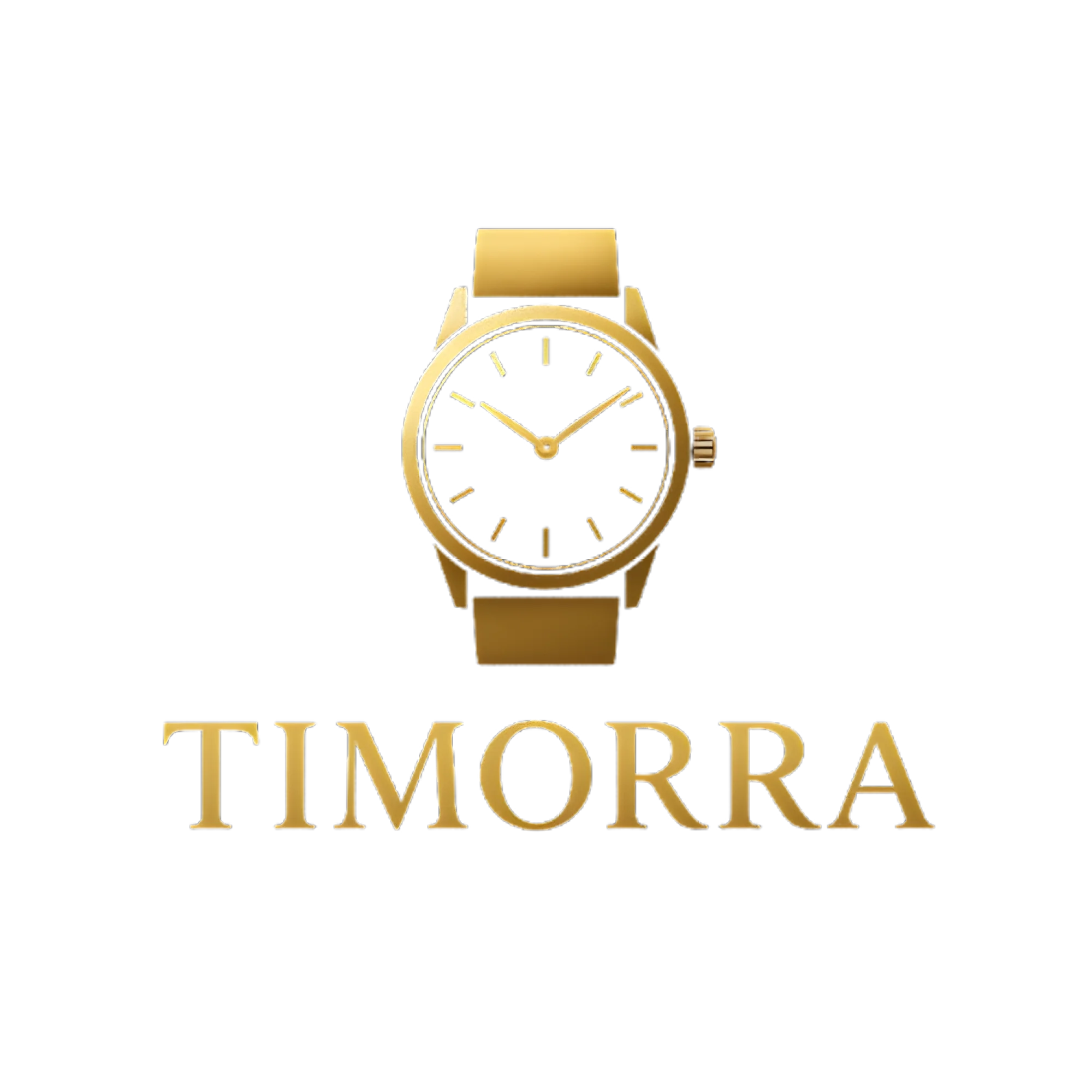 Timorra