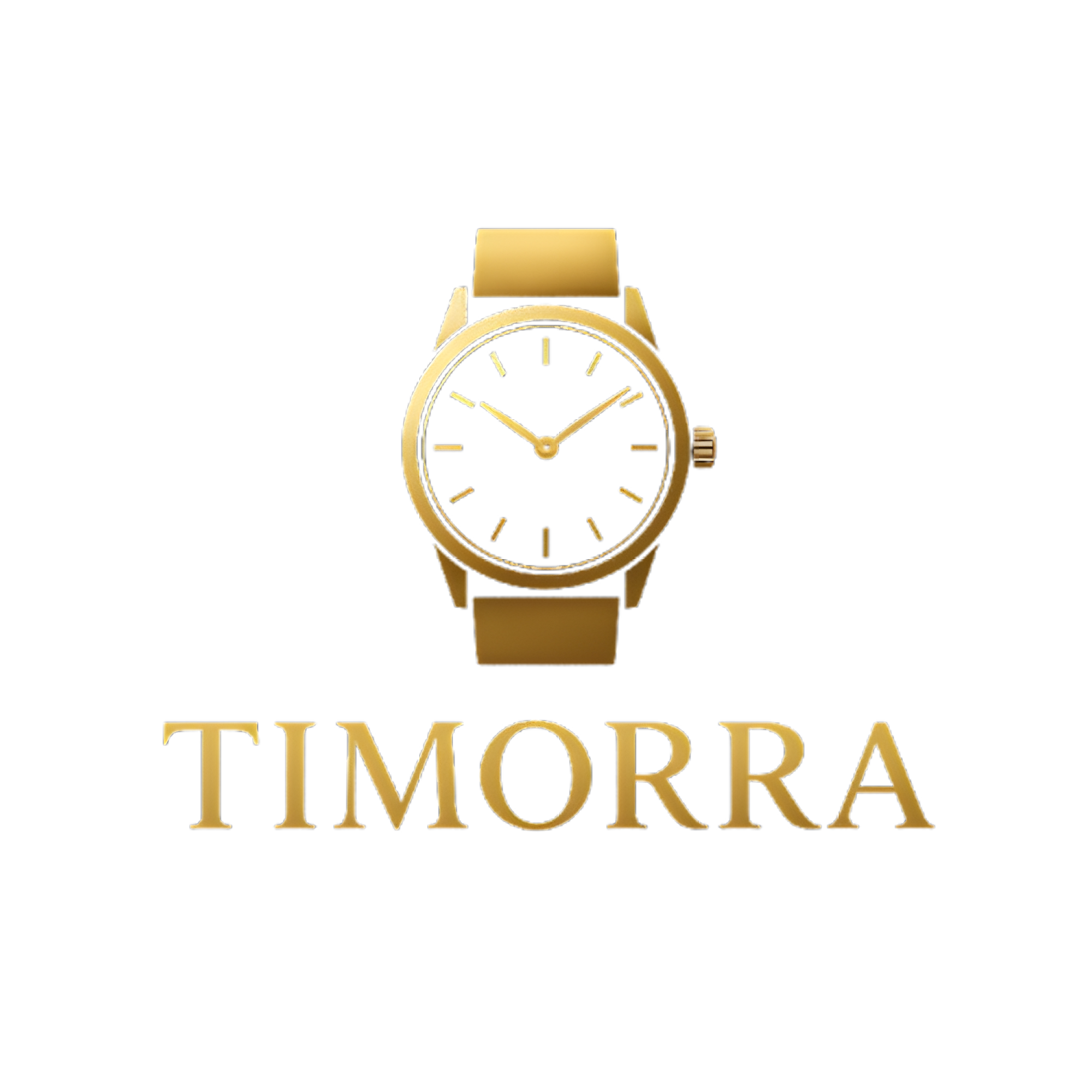 Timorra-montres de luxe