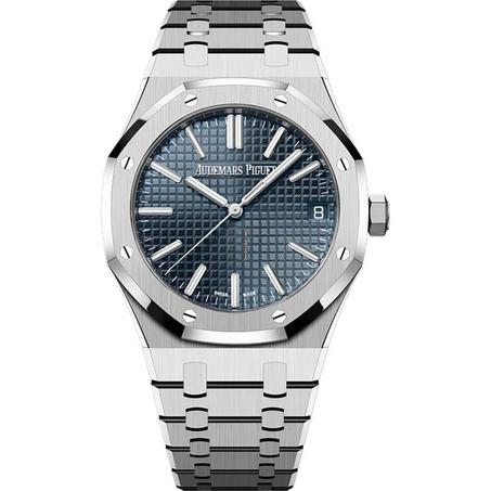Audemars Piguet Royal Oak – Montre de Luxe