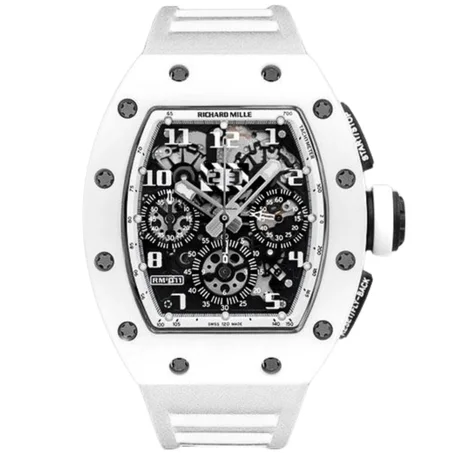 RM Carbon White Premium