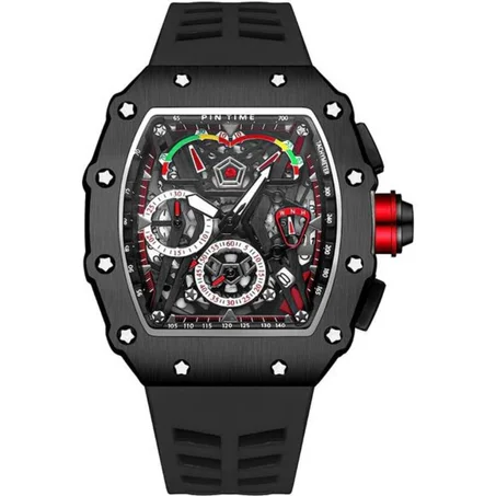 RM Carbon black Premium