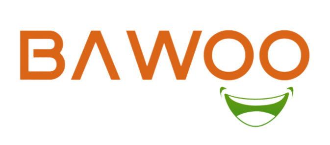 Bawoo