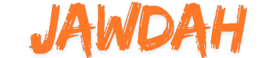 Jawdah