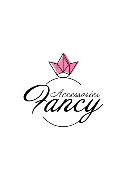 fancyaccessories