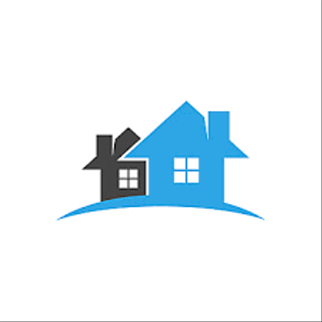 التصنيف الثاني