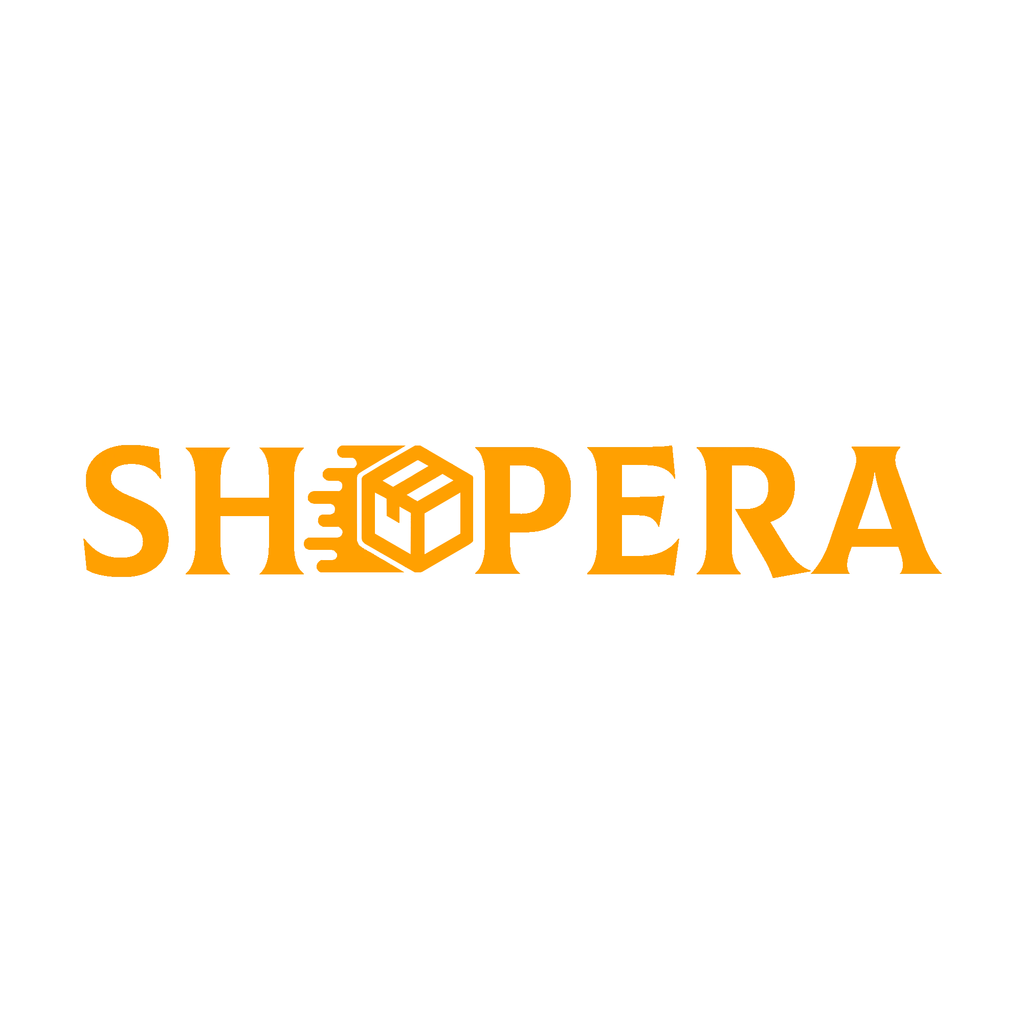 shopera tn