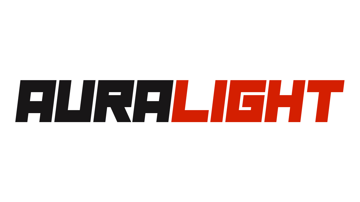 AURALIGHT