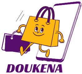 doukena