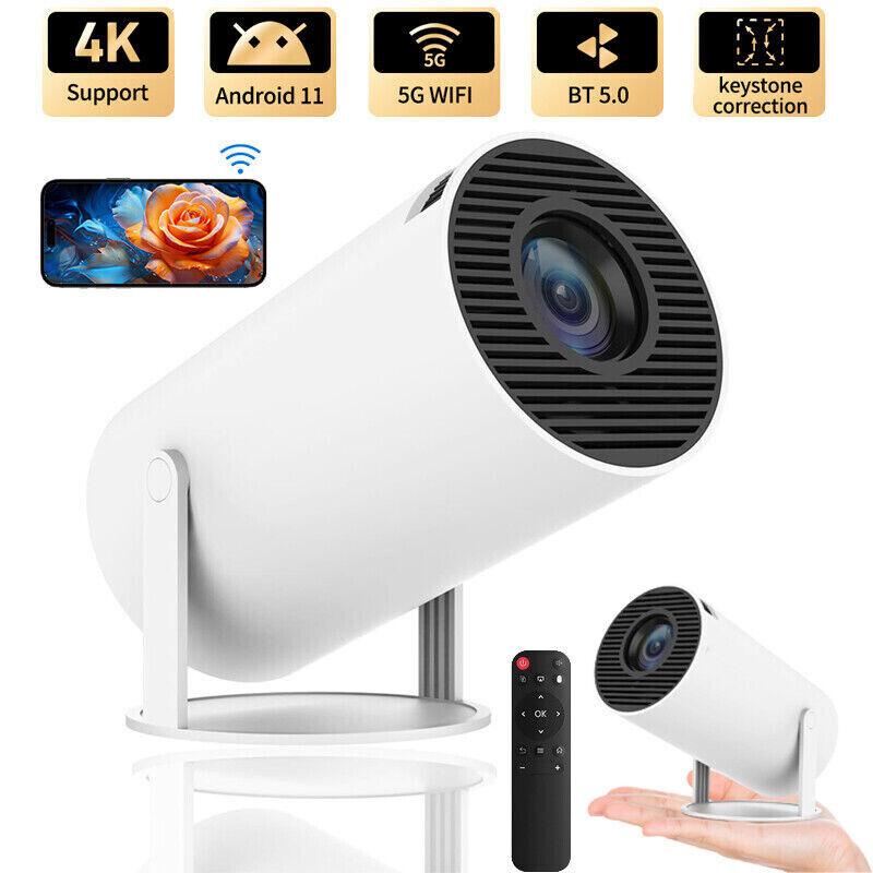 https://cdn.youcan.shop/stores/84735a4a8b54278bee423671a0192ec9/products/B7WnJNs5SZSa74kziPV0l5JsqbUn35vf2wyv6K0Q.jpg