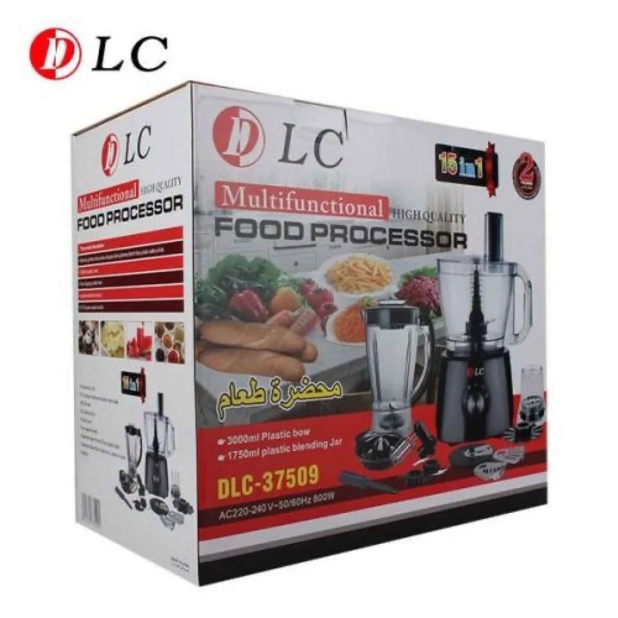 https://cdn.youcan.shop/stores/84735a4a8b54278bee423671a0192ec9/products/RGtiZCjOmqbJ5AfT6N1y0mC6lRCtI9rSiljSzqtj.jpg