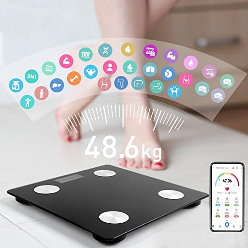 stores/84735a4a8b54278bee423671a0192ec9/products/SJuNPhuEFgWnk0UkTnYBXa7lCln07vaVCdzYSmBQ.jpg
