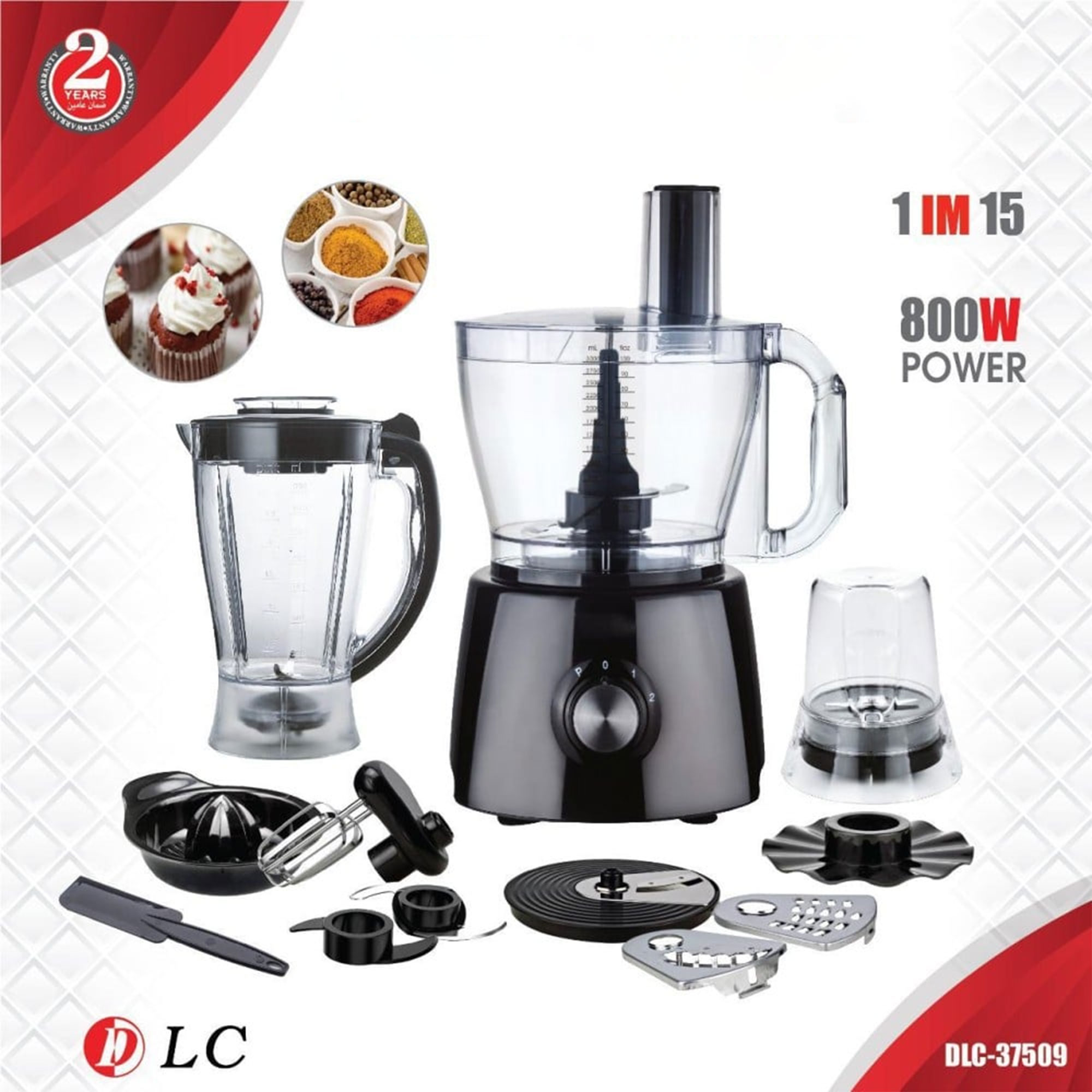 https://cdn.youcan.shop/stores/84735a4a8b54278bee423671a0192ec9/products/TFzweBqCpiLLYmp8FTcDZmKBw3Av1DiCjshjFaV1.jpg