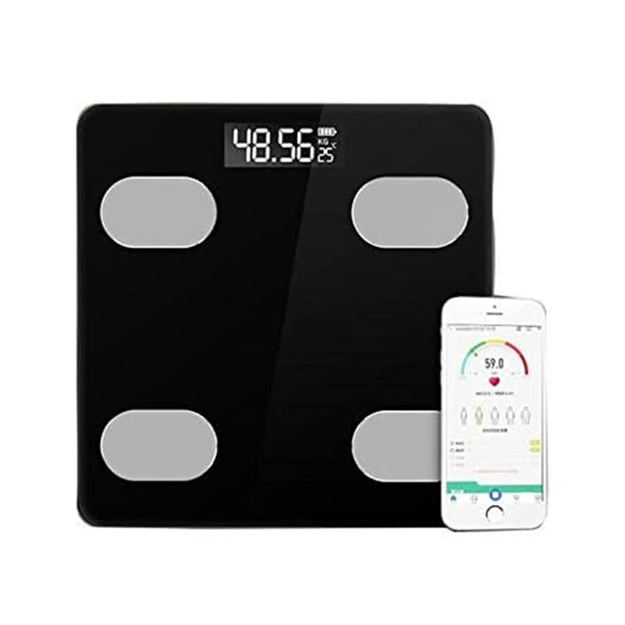 https://cdn.youcan.shop/stores/84735a4a8b54278bee423671a0192ec9/products/w4zEaKYRCj1jHRZJI4kjYMAZ6QCv8TcSB9slGdUY.jpg