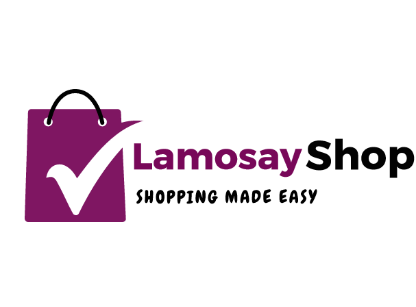 lamosay