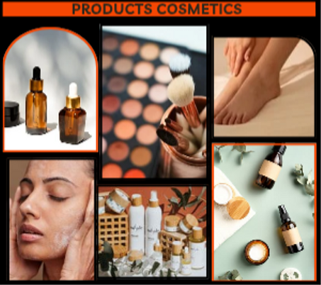 الصحة و الجمال