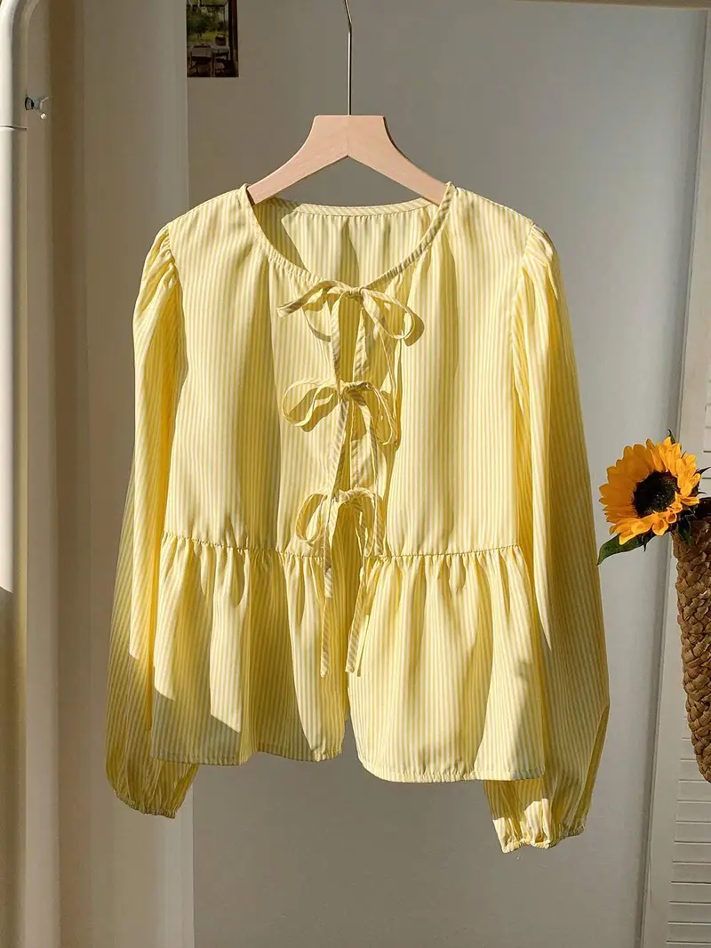 chemise femme