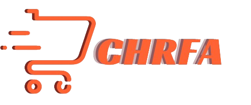 chrfa