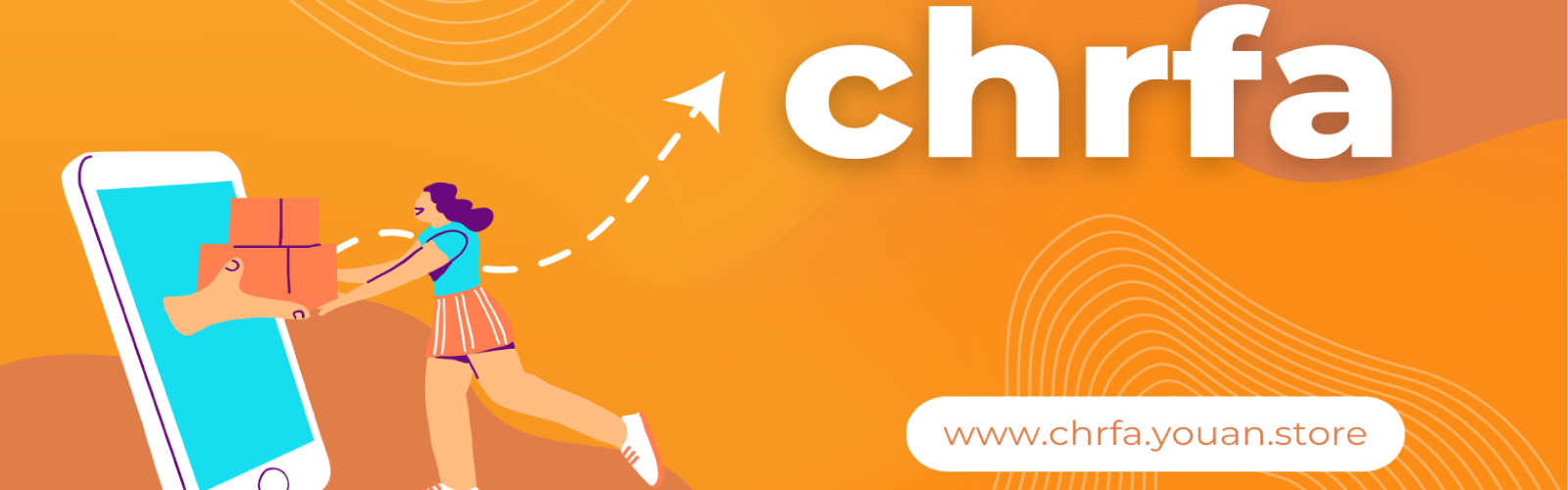 slider-image