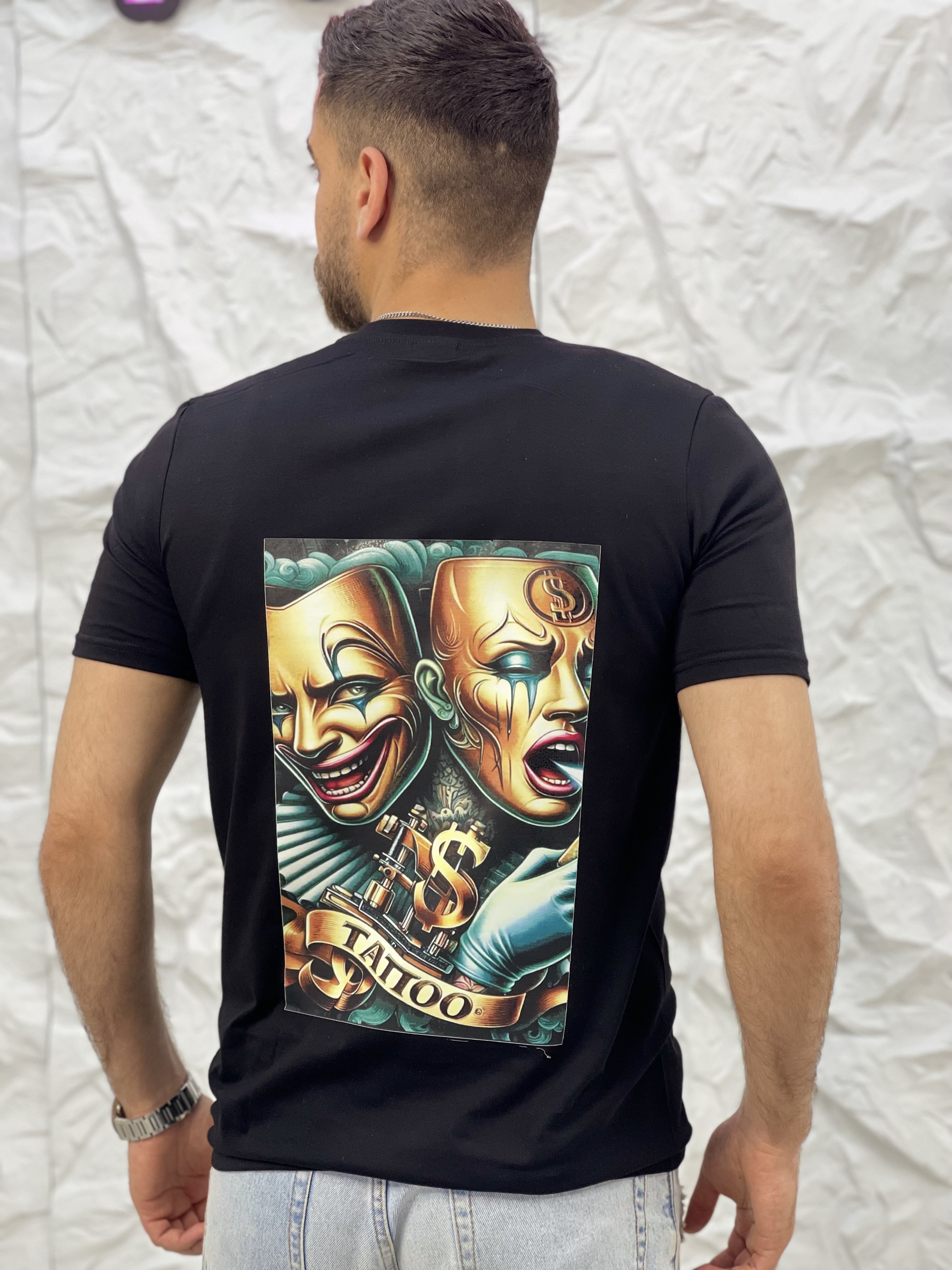 pulle-serie-grqphiaue