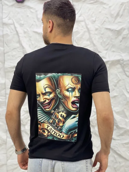 pulle-serie-grqphiaue