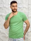 stores/8479c24dc16cb48f7e81c2e153ee2f25/products/0xqWESgGekbAEyPCakAiTYLQA9fEwufELayREJSL.jpg