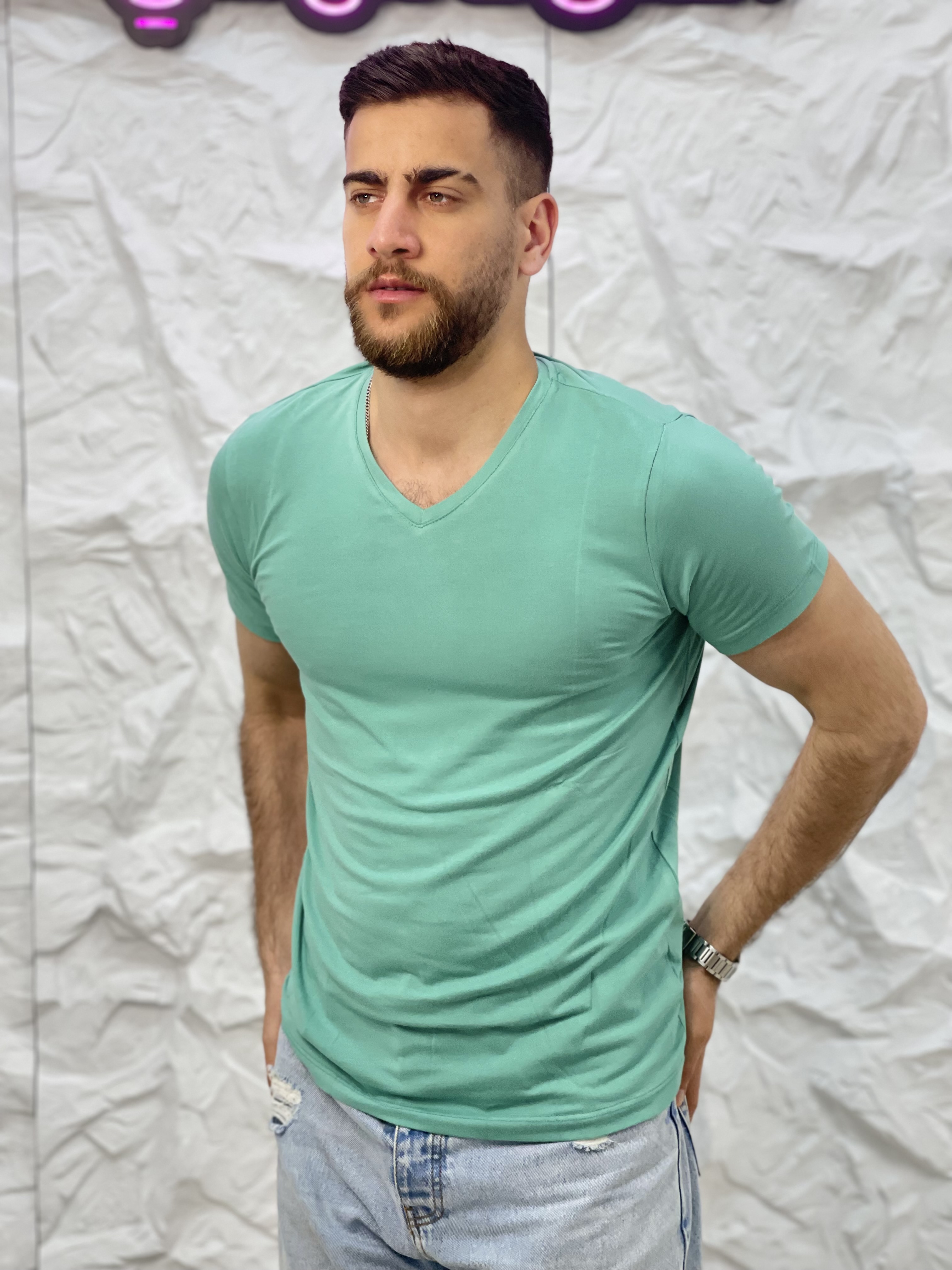 stores/8479c24dc16cb48f7e81c2e153ee2f25/products/ZO6xuLoFovJQfKbKmgyiw6Bxz9ttPIwvAnfSzTDy.jpg